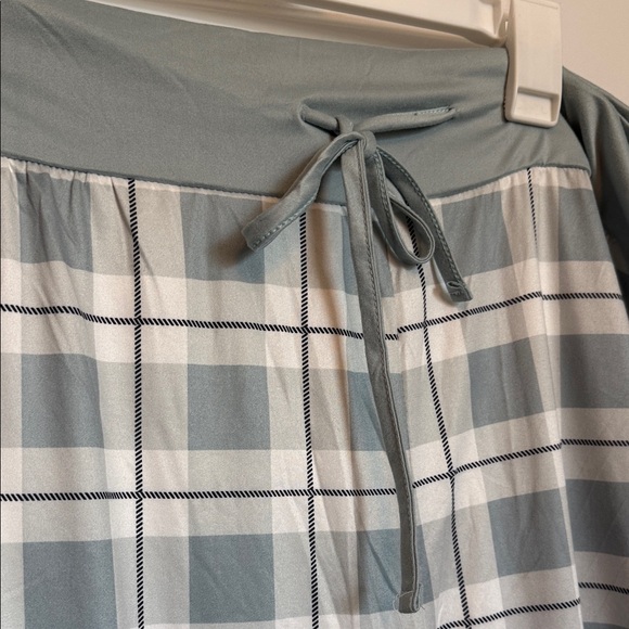 New All in Motion Black Active Pants and loungewear bundle 3X - Picture 16 of 16